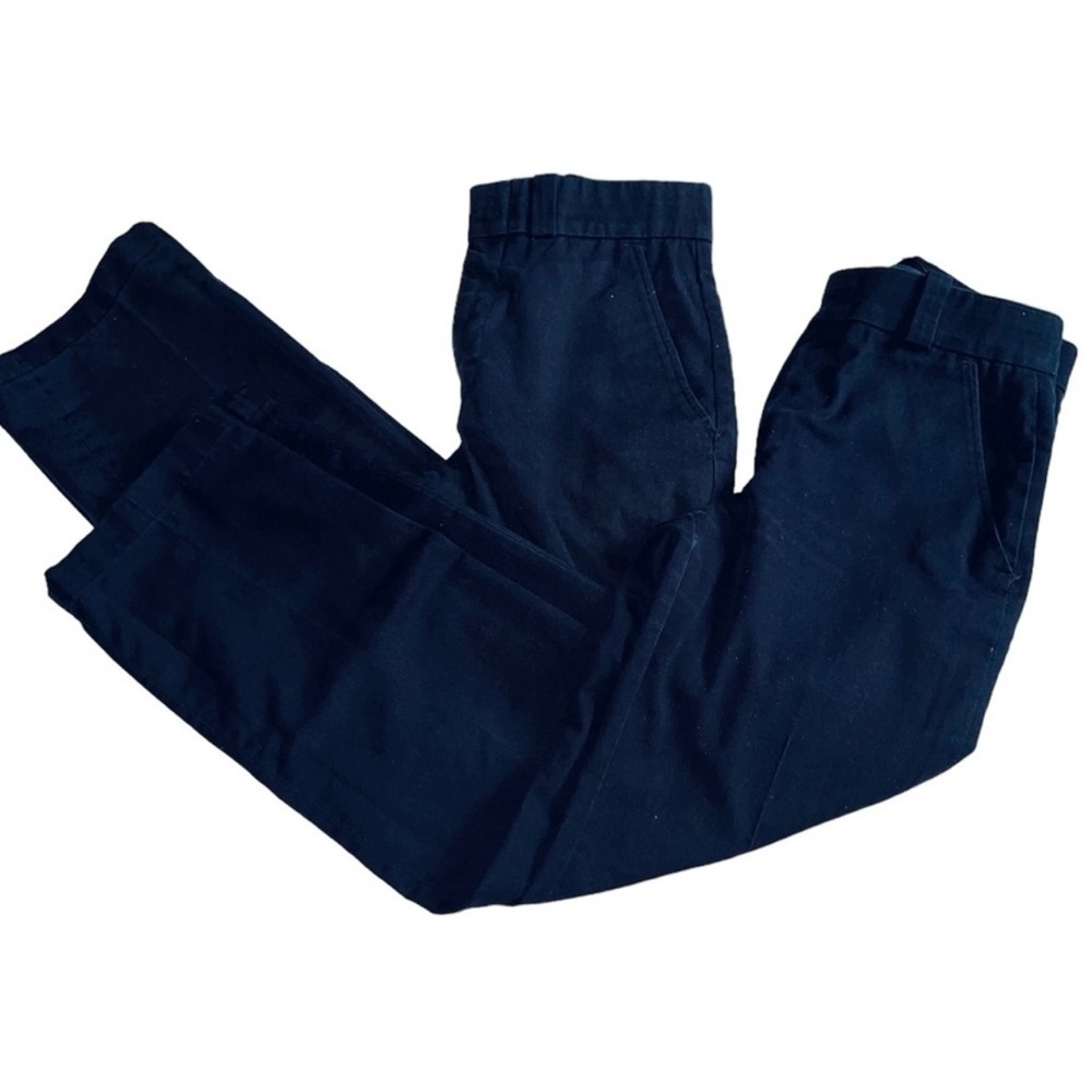 Horace Small EMT FireFighter Navy Work Pants
Sz 28